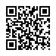 QR kód na túto stránku usov-mesto.oma.sk mhd bus