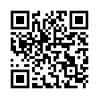 QR kód na túto stránku usov-mesto.oma.sk mhd ine bus