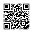 QR kód na túto stránku usov-mesto.oma.sk pamiatka pamatnik