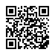 QR kód na túto stránku usov-mesto.oma.sk volny-cas muzeum