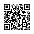 QR kód na túto stránku usov-zidovska-obec.oma.sk