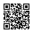 QR kód na túto stránku usov-zidovska-obec.oma.sk auto