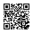 QR kód na túto stránku usov-zidovska-obec.oma.sk doprava