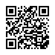 QR kód na túto stránku usov-zidovska-obec.oma.sk duchovno