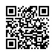 QR kód na túto stránku usov-zidovska-obec.oma.sk duchovno cintorin