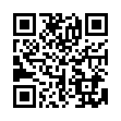 QR kód na túto stránku usov-zidovska-obec.oma.sk duchovno kostol