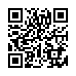 QR kód na túto stránku usov-zidovska-obec.oma.sk volny-cas park