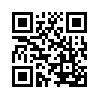 QR kód na túto stránku usov.oma.sk