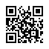 QR kód na túto stránku usov.oma.sk auto