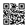 QR kód na túto stránku usov.oma.sk duchovno
