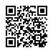 QR kód na túto stránku usov.oma.sk pamiatka fontana