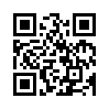 QR kód na túto stránku usov.oma.sk u