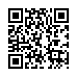 QR kód na túto stránku usov.oma.sk u 5-kvetna 195