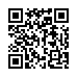 QR kód na túto stránku usov.oma.sk u 5-kvetna 260