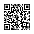 QR kód na túto stránku usov.oma.sk u 5-kvetna 261