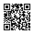 QR kód na túto stránku usov.oma.sk u druzstevni 207