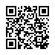 QR kód na túto stránku usov.oma.sk u druzstevni 225