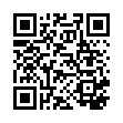QR kód na túto stránku usov.oma.sk u druzstevni 272