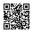 QR kód na túto stránku usov.oma.sk u mohelnicka 281