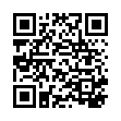 QR kód na túto stránku usov.oma.sk u mohelnicka 329