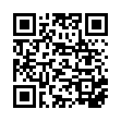 QR kód na túto stránku usov.oma.sk u nerudova 271