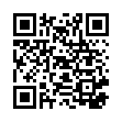 QR kód na túto stránku usov.oma.sk u pancava 355