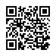 QR kód na túto stránku usov.oma.sk u pancava 369