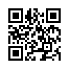 QR kód na túto stránku usov.oma.sk u pancava 7