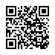 QR kód na túto stránku usov.oma.sk u pod-krizovou-horou 174