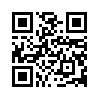 QR kód na túto stránku usov.oma.sk u podlesi