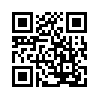 QR kód na túto stránku usov.oma.sk u podlesi 13