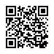 QR kód na túto stránku usov.oma.sk u podlesi 144