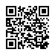 QR kód na túto stránku usov.oma.sk u podlesi 145