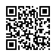QR kód na túto stránku usov.oma.sk u podlesi 180