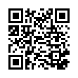 QR kód na túto stránku usov.oma.sk u podlesi 223