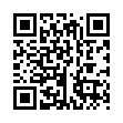 QR kód na túto stránku usov.oma.sk u podlesi 334