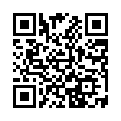 QR kód na túto stránku usov.oma.sk u podlesi 336