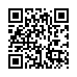 QR kód na túto stránku usov.oma.sk u podlesi 359