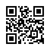 QR kód na túto stránku usov.oma.sk u podlesi 8