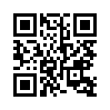 QR kód na túto stránku usov.oma.sk u sadova 21