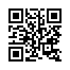 QR kód na túto stránku usov.oma.sk u skolni 186