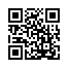 QR kód na túto stránku usov.oma.sk u skolni 210