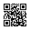 QR kód na túto stránku usov.oma.sk u skolni 245