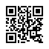 QR kód na túto stránku usov.oma.sk u skolni 396