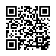 QR kód na túto stránku usov.oma.sk u trebovska 65