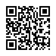 QR kód na túto stránku usov.oma.sk u u-hriste 343