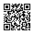 QR kód na túto stránku usov.oma.sk u zahradni 288