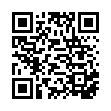 QR kód na túto stránku usov.oma.sk u zahradni 292