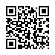 QR kód na túto stránku usov.oma.sk u zamecka 121