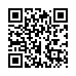 QR kód na túto stránku usov.oma.sk u zamecka 131